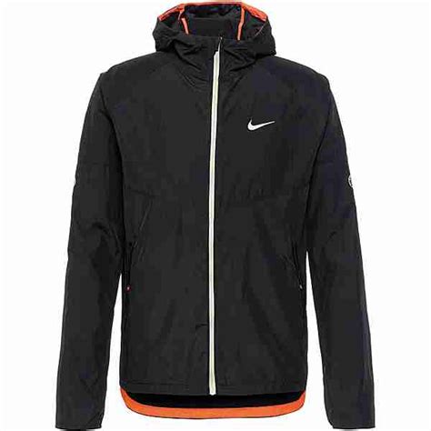 nike laufjacken online shop.